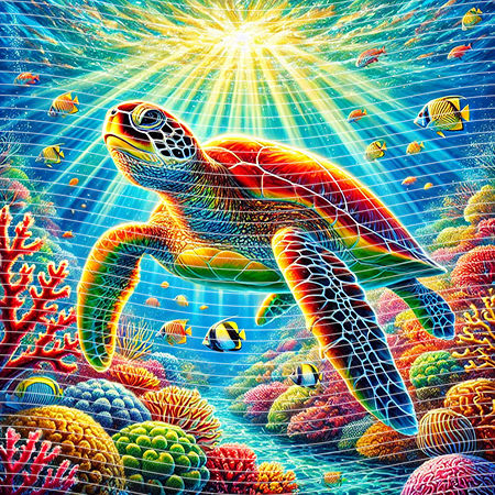 20oz integrate-EJ-1911